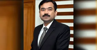 জামায়াত আমিরের স্বাস্থ্যের খোঁজ নিলেন পাকিস্তান হাইকমিশনের চার্জ দ্য অ্যাফেয়ার্স